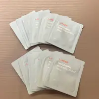 在飛比找蝦皮購物優惠-LANEIGE 蘭芝 水酷修護保濕精華 1ml 試用包 小樣