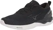 [Mizuno] Men's 520011 Wave Revolt