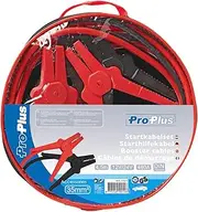 ProPlus 570272 Booster Cable, 35 mm