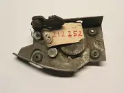 1951-54 HENRY J | FRONT RIGHT DOOR LOCK LATCH ASSEMBLY (KAISER FRAZER #212252)