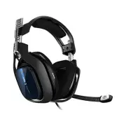 ASTRO Gaming A40 TR Wired Headset with Astro Audio V2