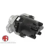 AFI Distributor - ID9041