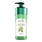 Biotique Bio Anti Dandruff Neem Margosa Shampoo & Conditioner Choose Size