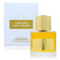 在飛比找Yahoo!奇摩拍賣優惠-TOM FORDSIGNATURE系列 COSTA AZZU