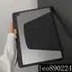 旋轉書本式 iPad 10保護套 平板保護殼 適用2022 Pro 11 Air 5 10.9 mini 6 9 8 7