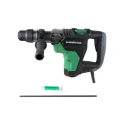 Metabo HPT DH40MC 1-9/16 in. SDS Max Rotary Hammer New