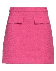 [MSGM] MSGM Mini skirts - Item 30078808