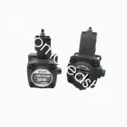 NEW ELITE Variable Vane Pump VP-30-30-FA3