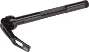 RockShox Maxle Lite Front Thru Axle - 15x100 148mm Length Reba/Revelation/Recon/