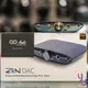 艾爾法 ifI Audio ZEN DAC 3 耳機 擴大機 Type C USB 公司貨 一年保固 (9.9折)