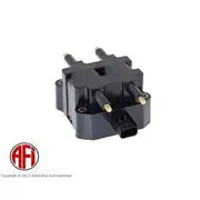 AFI Ignition Coil - C9158
