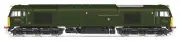 Hornby R30373 Class 60 60081 'Ismbard Kingdom Brunel' DCC Ready OO Gauge