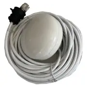 Raymarine A80589 GPS Antenna