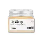 COSRX - Full Fit Propolis Lip Sleeping Mask 20g