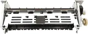 RM1-6405 RM1-6406 Fuser Assembly Unit Fixing Assy, Compatible for Canon MF6140dn MF6160dw MF6180dw MF6140 MF6160 MF6180 6140 6160 6180(Voltage (110V))