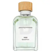 Adolfo Dominguez Agua Fresca EDT M 200 ml