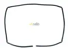 OEM ARISTON OVEN DOOR SEAL FRONTAL GASKET TO SUIT MB91IX/AUS