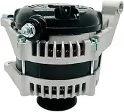 Automotive Parts 5149275AA 4.7 Generator 04801252AD 56029914AG