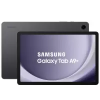 在飛比找博客來優惠-Samsung 三星 Galaxy Tab A9+ Wi-F