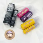 肥達代購 🍄 現貨+預購 URBAN DECAY 定妝噴霧 ALL NIGHTER ULTRA MATTE UD