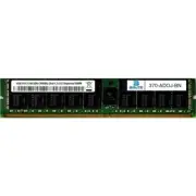 370-ADOJ - Dell Compatible 16GB PC4-21300 DDR4-2666Mhz 2Rx8 1.2v ECC RDIMM