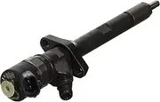 [Bosch] 0445110057 Injector