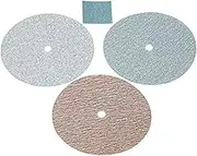 Work Sharp WSSA0002005 Coarse Abrasive Kit