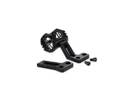 Blackmagic URSA Mini Mic Mount