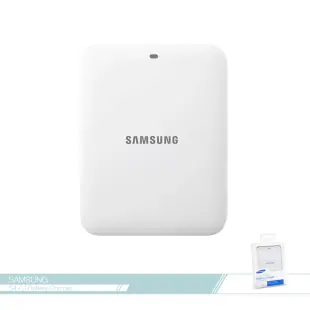 Samsung三星 Galaxy S4 i9500 / J N075_原廠電池座充/ 電池充【盒裝】單色