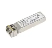 ✅Supermicro AOM-TSR-FS 10G/1G Ethernet Dual Rate SFP+ 850nm LC Transceiver