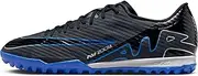 [Nike] Men's Zoom Vapor 15 Academy Football Shoe