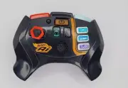 Hot Wheels AI Intelligent Race System Replacement Remote Control Model FBL83