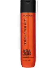 Matrix Mega Sleek Shampoo