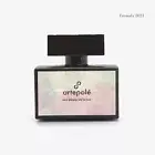Artepole’ - Sweet Glamping, Only We Know (Formula 2024) (Free Shipping)