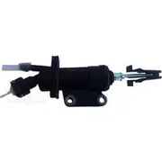 Protex Clutch Master Cylinder - 210B0300