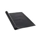 Jumbuck Hot Plate Liner for BBQ