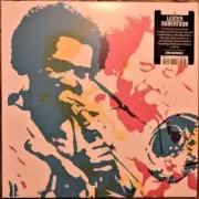 Lester Robertson - Akirfa / Untitled Ballad (7")