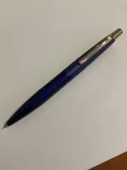 SHEAFFER INTRIGUE PENCIL NEW