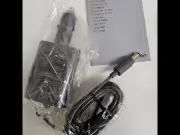 Dyson In Car Charger MO #918657-02 For DC30/31/34/43H Models
