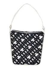 [TOMMY HILFIGER] TOMMY HILFIGER Handbags - Item 45736273