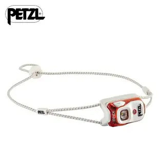 ├登山樂┤法國 PETZL BINDI 輕量頭燈 200流明 # E102AA