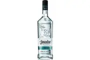El Jimador Tequila Blanco 700mL Bottle