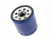 Oil Filter ACDelco PF53F for Chrysler Cirrus Of 2008 New