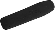 Microphone Windscreen Wind Sponge Foam Cover for Video Camera Condenser Microphone