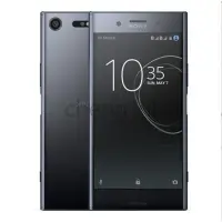 在飛比找蝦皮購物優惠-Sony/索尼 Xperia XZ Premium 日版 單