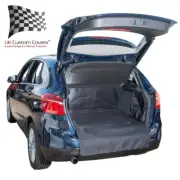 BMW 2 SERIES ACTIVE BOOT LINER MAT DOG GUARD TAILORED (2014 ONWARDS) 515