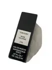 TOM FORD ROSE DE CHINE EDP Perfume Sample 2ML vial Spray