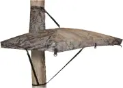 Big Game CR5055 the Univ Unbrella