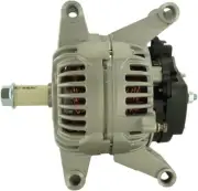Alternator 12V 160A fits Mack MR Series Mack 1999-2007 0-124-525-164 16055109