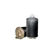Sakura Fuel Filter for Ford F250 RM Turbo 6Cyl 4.2L Turbo Diesel 2001-2003